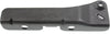 IMPALA 06-13/IMPALA LIMITED 14-16 HOOD HINGE LH, On Body