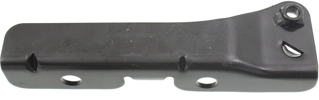 IMPALA 06-13/IMPALA LIMITED 14-16 HOOD HINGE LH, On Body