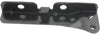 IMPALA 06-13/IMPALA LIMITED 14-16 HOOD HINGE LH, On Body