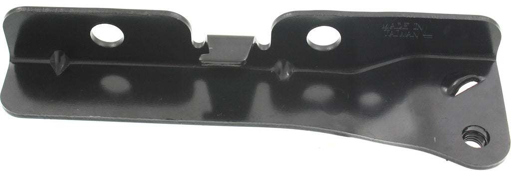 IMPALA 06-13/IMPALA LIMITED 14-16 HOOD HINGE LH, On Body