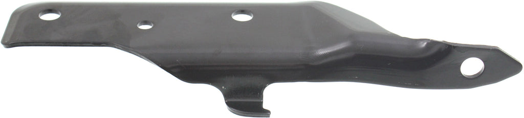 IMPALA 06-13/IMPALA LIMITED 14-16 HOOD HINGE LH, On Hood