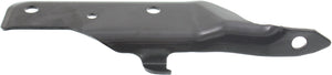 IMPALA 06-13/IMPALA LIMITED 14-16 HOOD HINGE LH, On Hood
