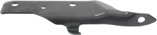 IMPALA 06-13/IMPALA LIMITED 14-16 HOOD HINGE LH, On Hood