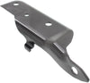 IMPALA 06-13/IMPALA LIMITED 14-16 HOOD HINGE LH, On Hood