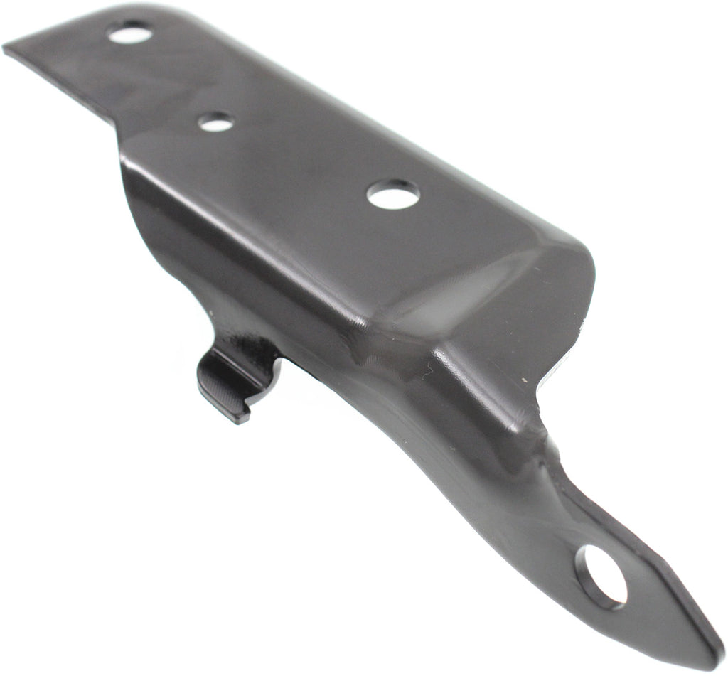 IMPALA 06-13/IMPALA LIMITED 14-16 HOOD HINGE LH, On Hood