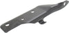 IMPALA 06-13/IMPALA LIMITED 14-16 HOOD HINGE LH, On Hood