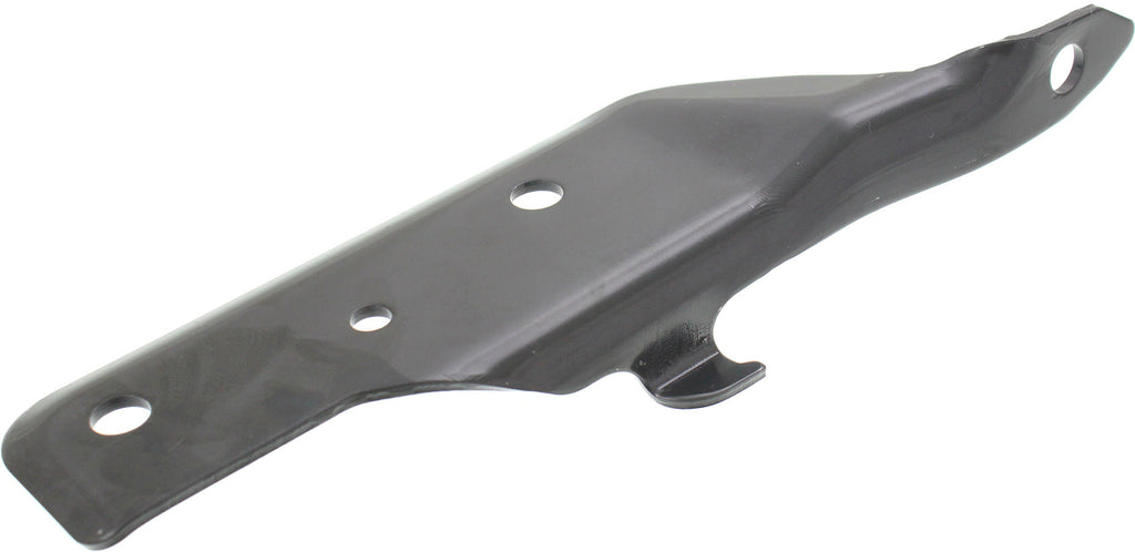 IMPALA 06-13/IMPALA LIMITED 14-16 HOOD HINGE LH, On Hood