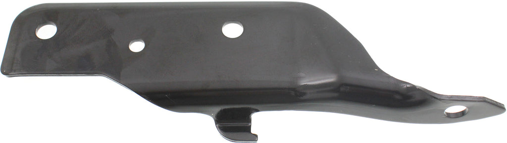 IMPALA 06-13/IMPALA LIMITED 14-16 HOOD HINGE LH, On Hood