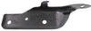 IMPALA 06-13/IMPALA LIMITED 14-16 HOOD HINGE LH, On Hood