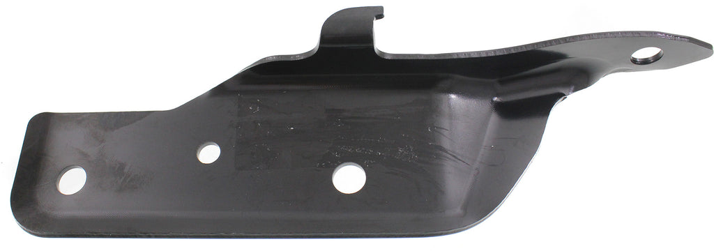 IMPALA 06-13/IMPALA LIMITED 14-16 HOOD HINGE LH, On Hood