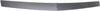 CAPTIVA SPORT 12-15 HOOD MOLDING, Primed