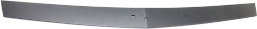 CAPTIVA SPORT 12-15 HOOD MOLDING, Primed