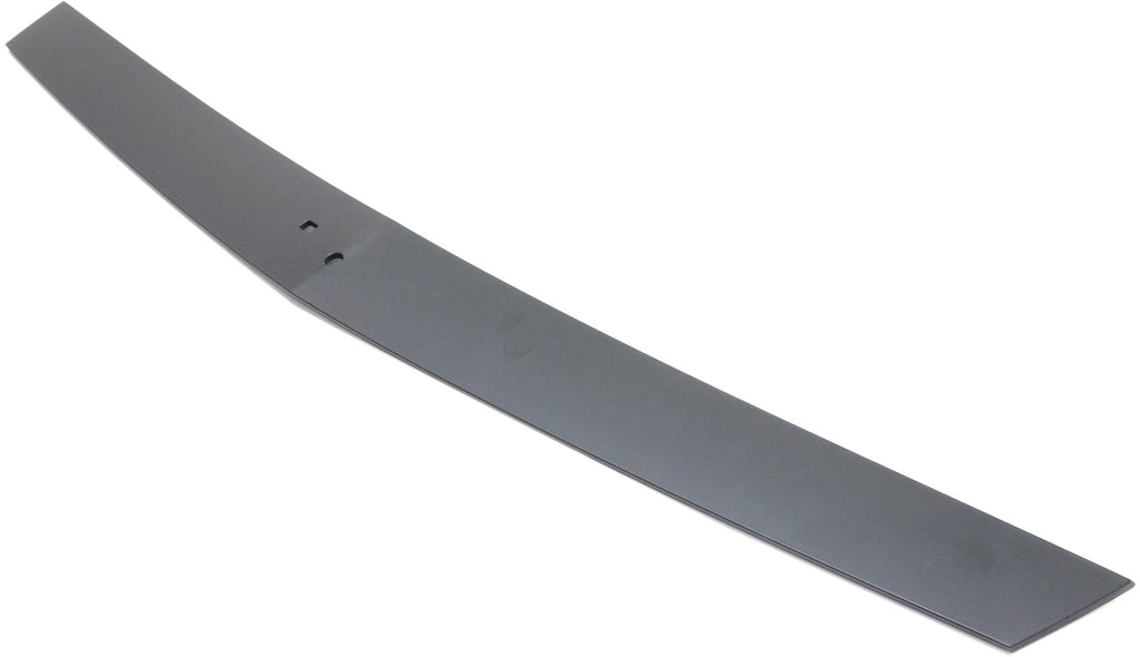 CAPTIVA SPORT 12-15 HOOD MOLDING, Primed
