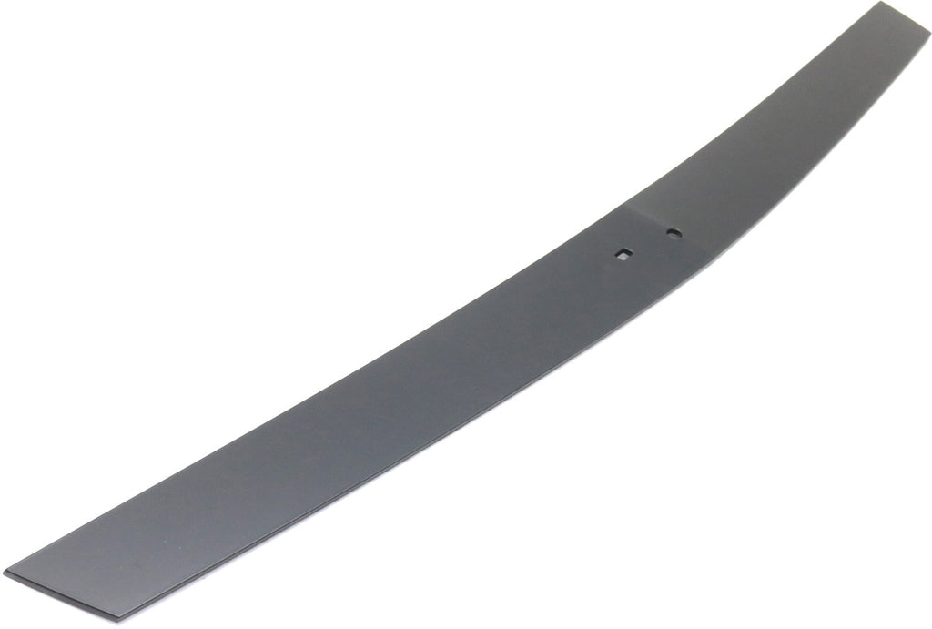 CAPTIVA SPORT 12-15 HOOD MOLDING, Primed