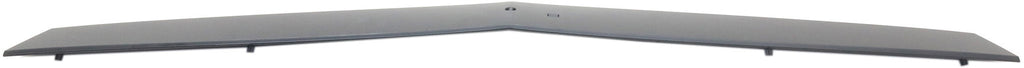 CAPTIVA SPORT 12-15 HOOD MOLDING, Primed