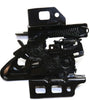 MALIBU 08-12 HOOD LATCH, w/o Remote Start, Except Hybrid Model