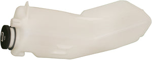 ASTRO 85-94 COOLANT RESERVOIR