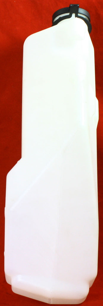 ASTRO 85-94 COOLANT RESERVOIR