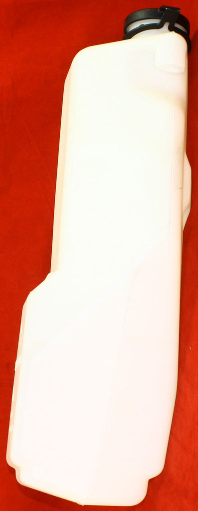 ASTRO 85-94 COOLANT RESERVOIR