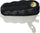 SILVERADO / SIERRA 2500 HD/3500 HD 07-10 COOLANT RESERVOIR, Diesel Eng., w/ Cap, Excludes 2007 Classic