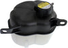 EQUINOX/TERRAIN 10-17 COOLANT TANK (RADIATOR SPARE TANK), w/ Cap