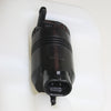 CAMARO 14-14 WASHER RESERVOIR, Assy, w/ Headlamp Washer, Pump and Cap, Coupe/Convertible