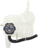 CTS/CTS-V 03-06 COOLANT RESERVOIR, w/ Cap and Sensor