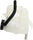 CTS/CTS-V 03-06 COOLANT RESERVOIR, w/ Cap and Sensor