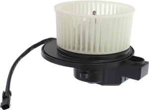 PT CRUISER 06-10 BLOWER MOTOR