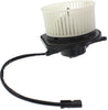 PT CRUISER 06-10 BLOWER MOTOR