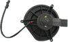 PT CRUISER 06-10 BLOWER MOTOR