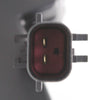 PT CRUISER 06-10 BLOWER MOTOR