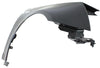 CTS 08-15 FRONT FENDER RH, Primed, Coupe/Wagon/(14-14, Sedan V Model), w/ Fender Vent Hole - CAPA