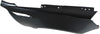 CTS 08-15 FRONT FENDER RH, Primed, Coupe/Wagon/(14-14, Sedan V Model), w/ Fender Vent Hole - CAPA