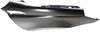 AVEO5 09-11 FRONT FENDER RH, Primed, w/ Signal Light Hole