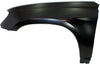 PACIFICA 07-08 FRONT FENDER LH, Primed