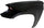 PACIFICA 07-08 FRONT FENDER LH, Primed