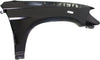 PACIFICA 07-08 FRONT FENDER LH, Primed