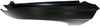 PACIFICA 07-08 FRONT FENDER LH, Primed