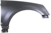 SRX 04-09 FRONT FENDER RH, Primed - CAPA