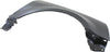 SRX 04-09 FRONT FENDER RH, Primed - CAPA