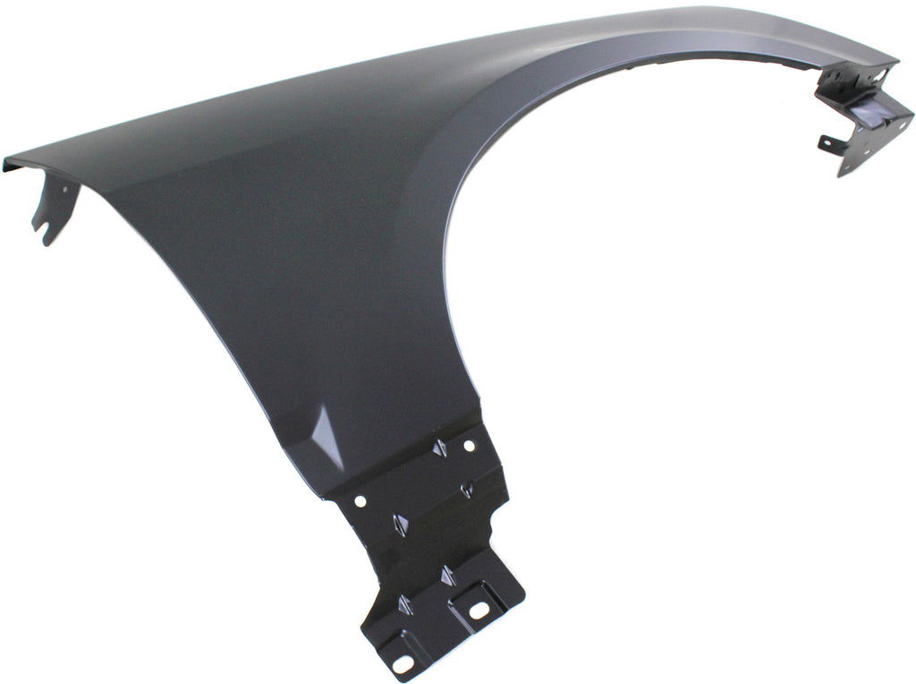 SRX 04-09 FRONT FENDER RH, Primed - CAPA