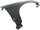 SRX 04-09 FRONT FENDER RH, Primed - CAPA