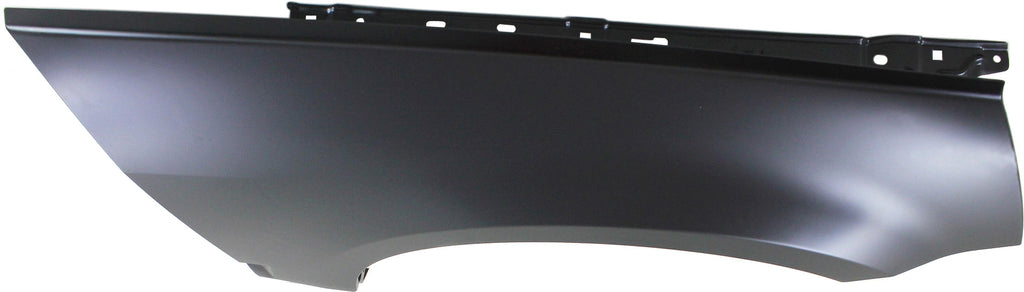 SRX 04-09 FRONT FENDER RH, Primed - CAPA