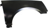 SRX 04-09 FRONT FENDER RH, Primed