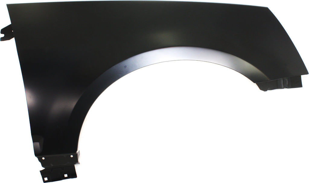 SRX 04-09 FRONT FENDER RH, Primed