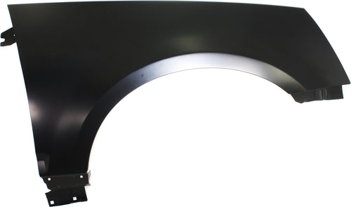 SRX 04-09 FRONT FENDER RH, Primed