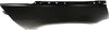 SRX 04-09 FRONT FENDER RH, Primed