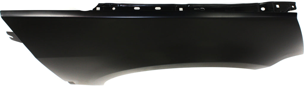 SRX 04-09 FRONT FENDER RH, Primed