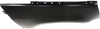 SRX 04-09 FRONT FENDER RH, Primed